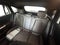 2021 Mercedes-Benz GLA 250 GLA 250