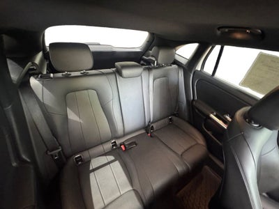 2021 Mercedes-Benz GLA 250 GLA 250