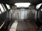 2021 Mercedes-Benz GLA 250 GLA 250