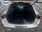 2021 Mercedes-Benz GLA 250 GLA 250