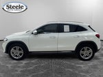 2021 Mercedes-Benz GLA 250 GLA 250