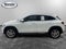 2021 Mercedes-Benz GLA 250 GLA 250