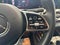 2021 Mercedes-Benz GLA 250 GLA 250