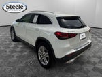 2021 Mercedes-Benz GLA 250 GLA 250