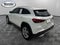 2021 Mercedes-Benz GLA 250 GLA 250