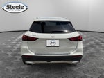 2021 Mercedes-Benz GLA 250 GLA 250