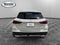 2021 Mercedes-Benz GLA 250 GLA 250