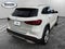 2021 Mercedes-Benz GLA 250 GLA 250