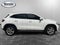 2021 Mercedes-Benz GLA 250 GLA 250
