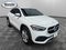 2021 Mercedes-Benz GLA 250 GLA 250