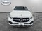 2021 Mercedes-Benz GLA 250 GLA 250