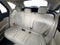 2018 Mercedes-Benz GLC 300 GLC 300