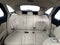 2018 Mercedes-Benz GLC 300 GLC 300