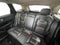2023 Volvo XC60 Recharge Plug-In Hybrid T8 Plus Bright Theme