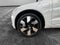 2023 Volvo XC60 Recharge Plug-In Hybrid T8 Plus Bright Theme