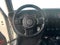 2017 Jeep Wrangler Unlimited Rubicon Recon 4x4