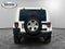 2017 Jeep Wrangler Unlimited Rubicon Recon 4x4