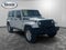 2017 Jeep Wrangler Unlimited Rubicon Recon 4x4