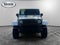 2017 Jeep Wrangler Unlimited Rubicon Recon 4x4