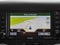 2017 Jeep Wrangler Unlimited Rubicon Recon 4x4