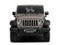 2017 Jeep Wrangler Unlimited Rubicon Recon 4x4