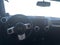 2014 Jeep Wrangler Unlimited Polar Edition