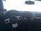 2014 Jeep Wrangler Unlimited Polar Edition