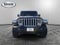 2020 Jeep Wrangler Unlimited Rubicon 4X4