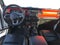 2020 Jeep Wrangler Unlimited Rubicon 4X4