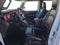 2020 Jeep Wrangler Unlimited Rubicon 4X4