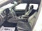 2022 Jeep Grand Cherokee WK Laredo X 4x2