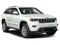 2018 Jeep Grand Cherokee Upland 4x4