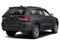 2018 Jeep Grand Cherokee Upland 4x4