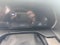 2025 Jeep Grand Cherokee Limited 4x2
