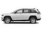 2025 Jeep Grand Cherokee Limited 4x2