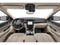 2025 Jeep Grand Cherokee Limited 4x2