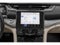 2025 Jeep Grand Cherokee Limited 4x2