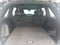 2025 Jeep Grand Cherokee Limited 4x2