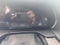 2025 Jeep Grand Cherokee Limited 4x2