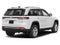 2025 Jeep Grand Cherokee Limited 4x2