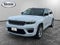 2022 Jeep Grand Cherokee Summit 4x4