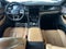 2022 Jeep Grand Cherokee Summit 4x4