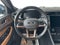 2022 Jeep Grand Cherokee Summit 4x4