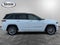 2022 Jeep Grand Cherokee Summit 4x4