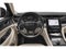 2022 Jeep Grand Cherokee Summit 4x4