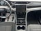 2024 Jeep Grand Cherokee L Laredo X 4x4