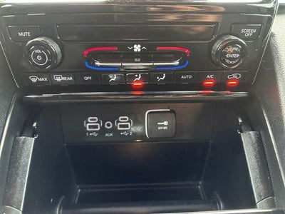 2024 Jeep Grand Cherokee L Laredo X 4x4