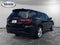 2022 Dodge Durango R/T RWD