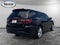2022 Dodge Durango R/T RWD