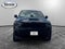 2022 Dodge Durango R/T RWD
